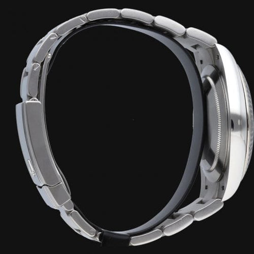 Montre Rolex Montre Datejust 41 58 Facettes MT44358