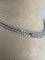 Collier Marquise & Round Diamond high-end necklace 58 Facettes NECK-453