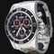 Montre Breitling Montre Superocean Chronograph M2000 58 Facettes MT42085