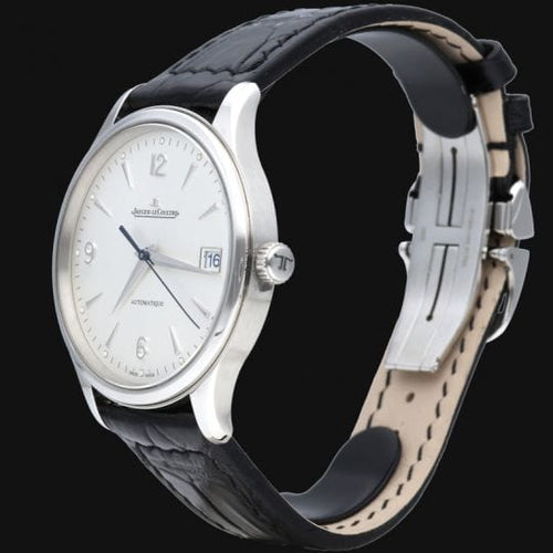 Jaeger Lecoultre Montre Master Control Date