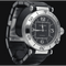 Montre Cartier Montre Pasha Seatimer 58 Facettes MT43113