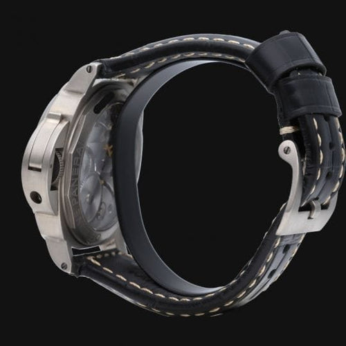 Montre Panerai Montre Luminor Base 58 Facettes MT43518