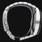 Montre Montre chronographe à quartz Tag Heuer Formula 1 58 Facettes MT42695