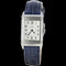Jaeger Lecoultre Montre Reverso Classic Small