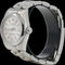 Montre Rolex Montre Oyster Perpetual 26 58 Facettes MT42675
