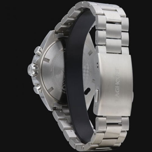 Montre Tag Heuer Montre Formula 1 Quartz Chronograph 58 Facettes MT44509