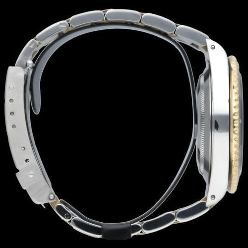 Montre Rolex Montre Submariner Date 58 Facettes MT42884