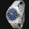 Montre Tag Heuer Montre Formula 1 Quartz Chronograph 58 Facettes MT44510