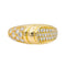 Bague 51 Bague Or jaune Diamant 58 Facettes 2381959CN