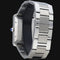 Montre Cartier Montre Tank Solo Xl 58 Facettes MT44394