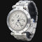 Montre Cartier Montre Pasha Gmt Power Reserve 58 Facettes MT44075