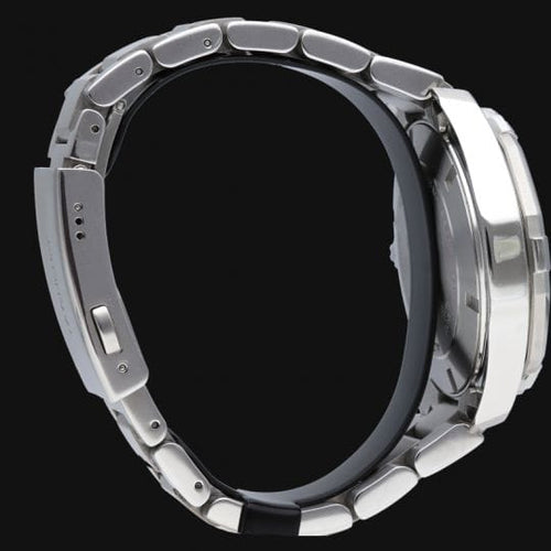 Montre Tag Heuer Montre Aquaracer 300M Calibre 5 58 Facettes MT44528