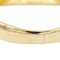 Bague 58 Bague Or jaune Diamant 58 Facettes 2270804CN