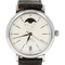 Montre Iwc Montre Portofino 58 Facettes MT43025