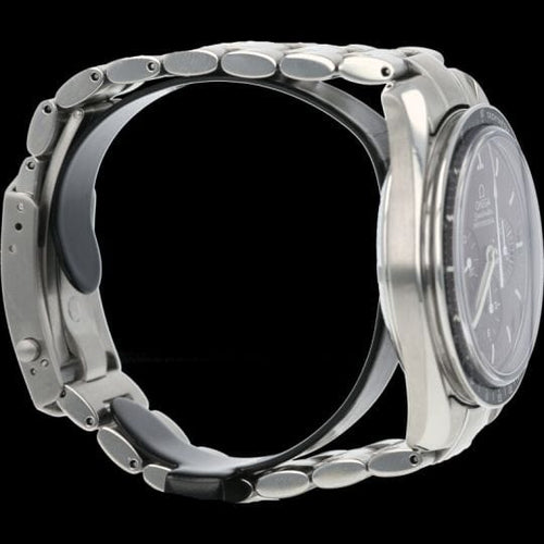 Montre Omega Montre Speedmaster Professional Moonwatch 58 Facettes MT41840