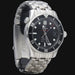 Montre Omega Montre Seamaster Diver 300M 58 Facettes MT41348