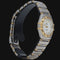 Montre Omega Montre Constelation Mini 58 Facettes MT41373