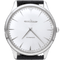 Montre Jaeger Lecoultre Montre Master Ultra Thin 58 Facettes MT43572