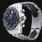 Montre Omega Montre Seamaster Diver 300M 58 Facettes MT44999