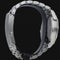 Montre Montre Omega Seamaster Professional 300M 58 Facettes MT41618