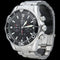 Montre Omega Montre Seamaster 300M  Chronograph 58 Facettes MT43706