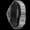 Montre Cartier Montre Santos Galbée 58 Facettes MT42440
