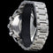 Montre Omega Montre Speedmaster Day Date Chronographe 58 Facettes MT42649