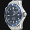 Montre Omega Montre Seamaster Diver Professional 300M 41Mm 58 Facettes MT41360