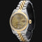 Montre Rolex Montre Date Just 26 mm 58 Facettes MT42411