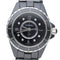 Montre Chanel Montre J12 29Mm Quartz 58 Facettes MT39968