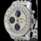 Montre Breitling Montre Navitimer Fighters 58 Facettes MT43231