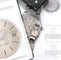 Montre ROLEX - Automatic Oyster Perpetual Date watch 58 Facettes