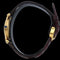 Montre Cartier Montre Colisée Vermeil 58 Facettes MT44864