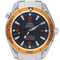 Omega Montre Seamaster Planet Ocean 600M
