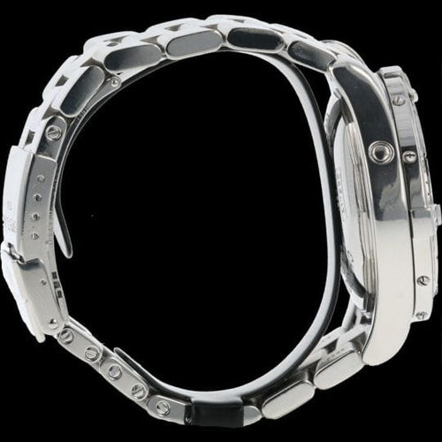 Montre Breitling Montre Superocean 42 58 Facettes MT43395