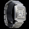 Montre Cartier Montre Tank Francaise 58 Facettes MT43941