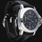 Montre Panerai Montre Luminor Submersible 58 Facettes MT41991
