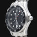 Montre Omega Montre Seamaster Diver 300M 58 Facettes MT41348