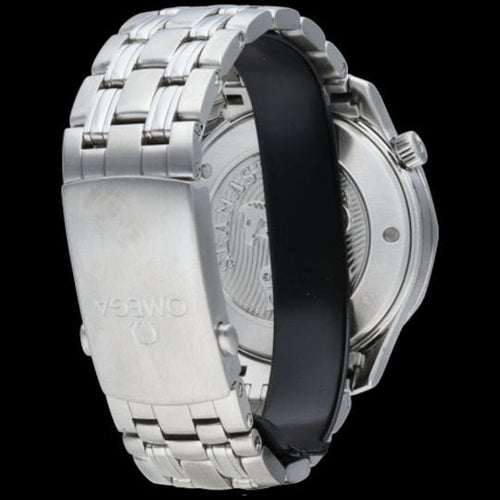 Montre Omega Montre Seamaster Diver 300 M 58 Facettes MT43764