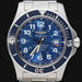 Montre Breitling Montre Superocean Ii 44 58 Facettes MT40828