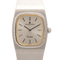 Universal Genève - Montre avec coffret et documents 58 Facettes
