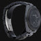 Montre Chanel Montre J12 Interstellar 58 Facettes MT44845