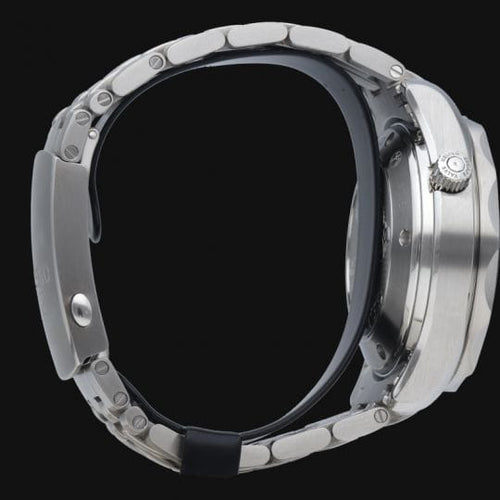 Montre Omega Montre Seamaster Diver 300M 58 Facettes MT45000