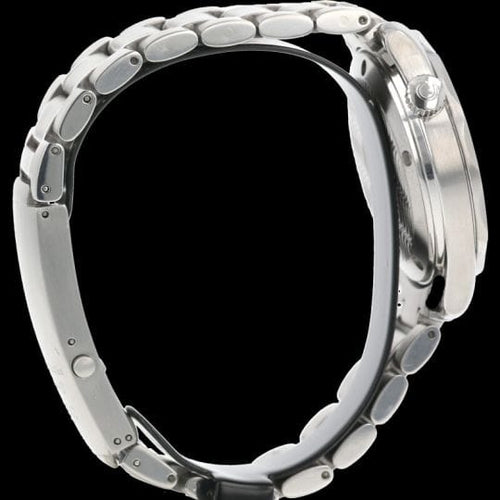 Montre Omega Montre Seamaster Diver 300M 58 Facettes MT41738