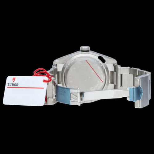 Montre Tudor Montre Black Bay 58 Facettes MT39802