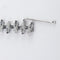 Bracelet Bracelet Rivière Diamants 58 Facettes