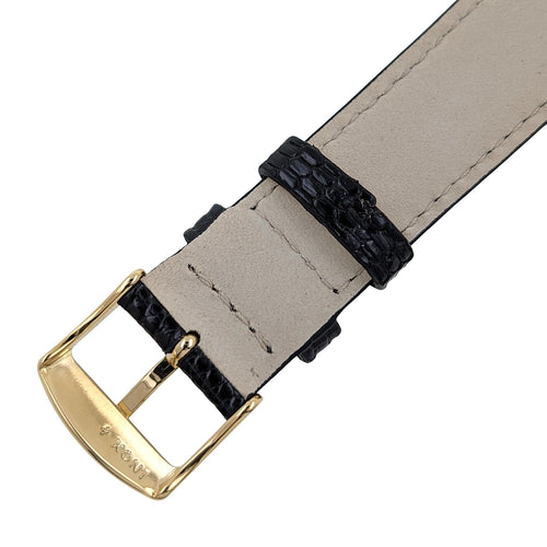 Montre Audemars Piguet Geneve Ultra Thin 18k Gold Cal 2003 Slim Extra Plate Dress Watch 1960 58 Facettes