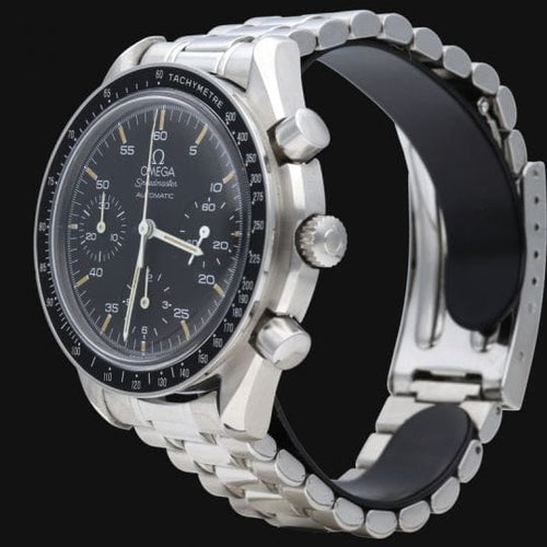 Montre Omega Montre Speedmaster 58 Facettes MT44787