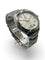 Montre TAG Heuer Link Calibre 5 58 Facettes
