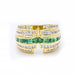 Bague 52 Bague diamant et émeraude 58 Facettes N102925EJ